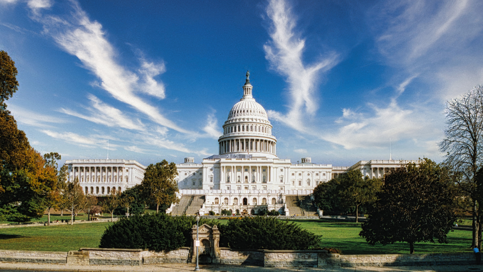 2027 Best of ASCO® Washington D.C.