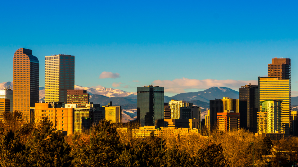 2027 Best of ASCO® Denver