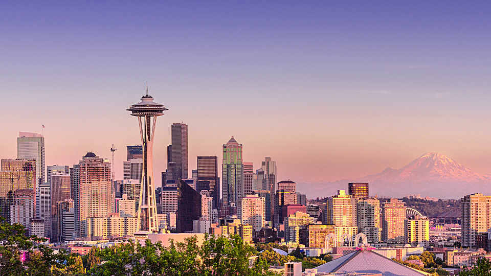 2027 Best of ASCO® Seattle