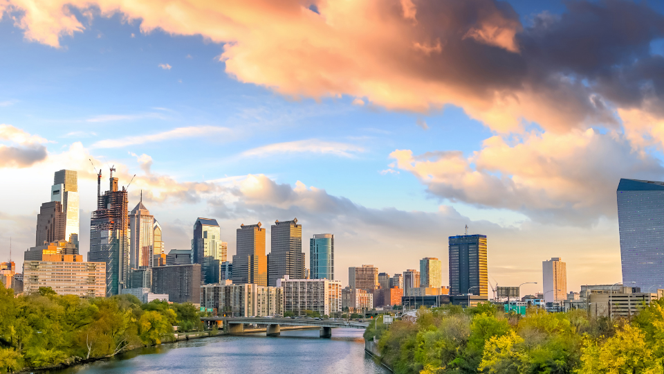 2027 Best of ASCO® Philadelphia