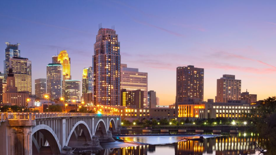 2027 Best of ASCO® Minneapolis