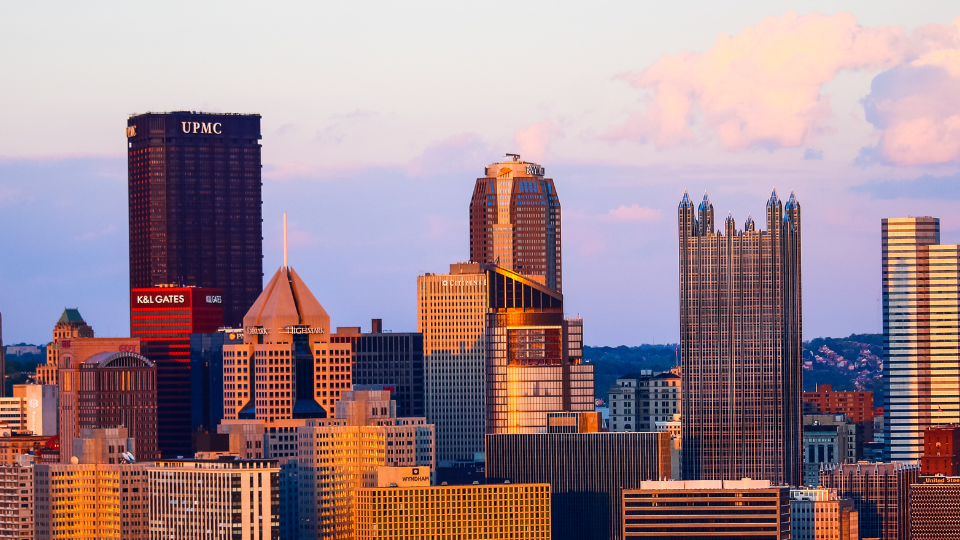 2027 Best of ASCO® Pittsburgh