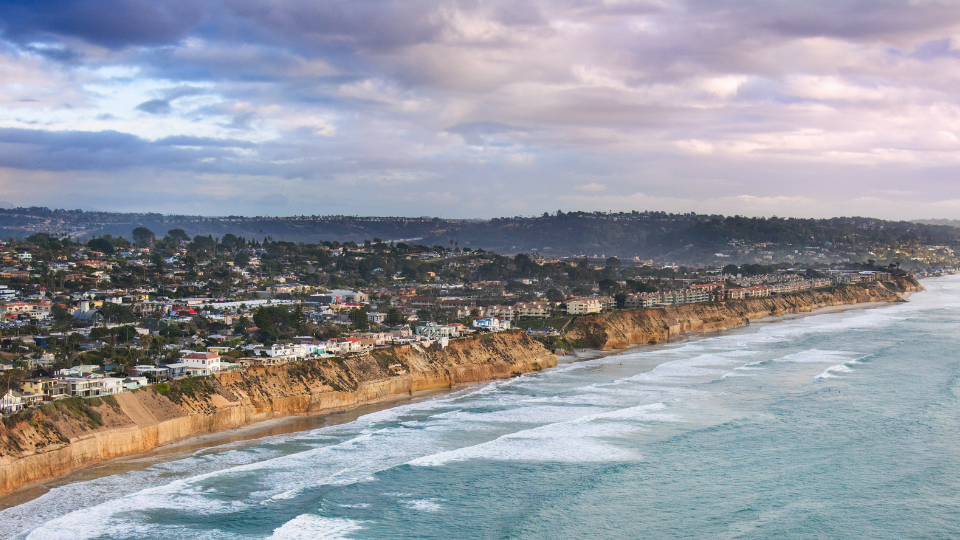 2027 Best of ASCO® San Diego