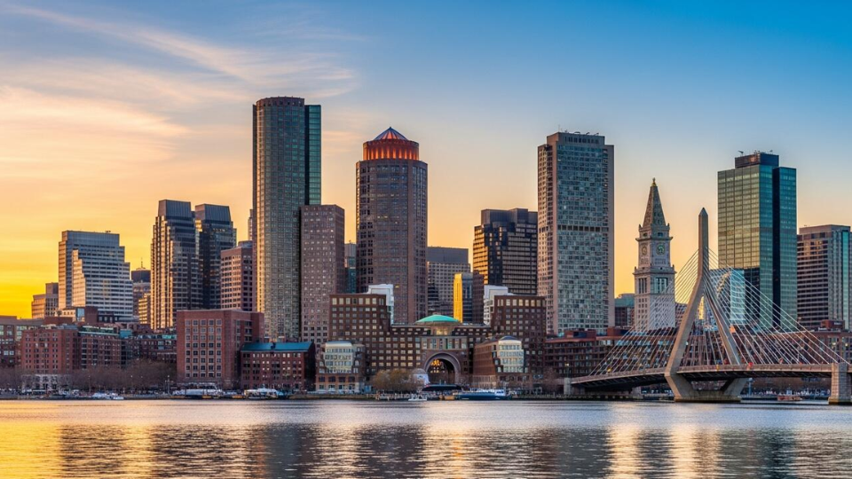 2027 Best of ASCO® Boston