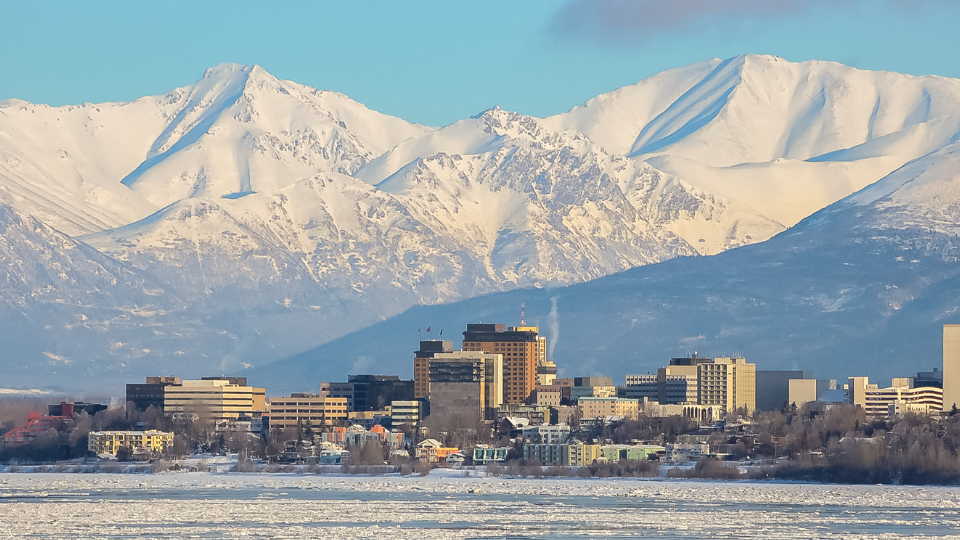 2027 Best of ASCO® Anchorage