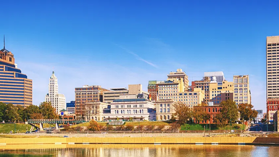 2027 Best of ASCO® Memphis