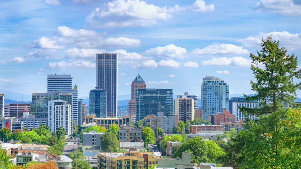 2027 Best of ASCO® Portland