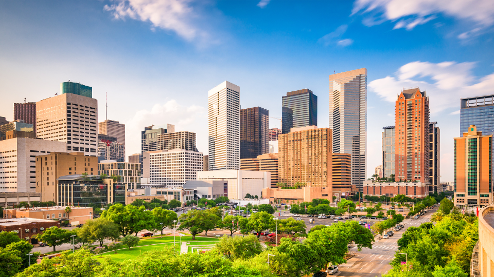 2027 Cancer Updates GI and Breast, Houston, TX