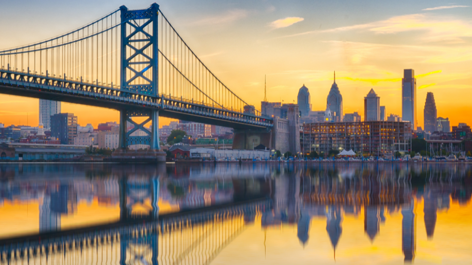 2026 Cancer Updates GU and Lung - Philadelphia, PA