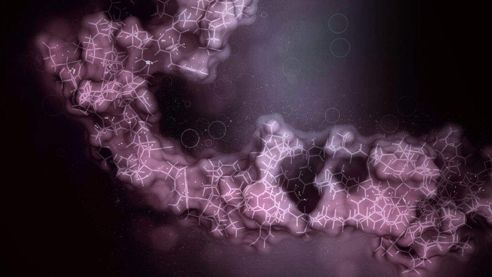 2027 Cell and Gene Therapy (CGT) Community Deep Dive