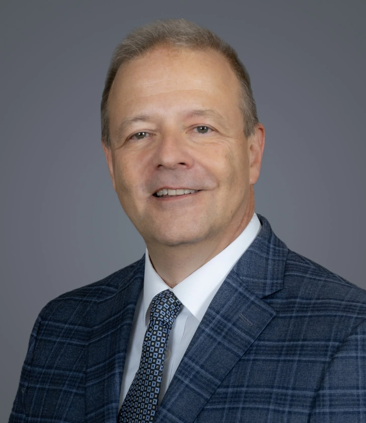 Axel Grothey, MD.jpg