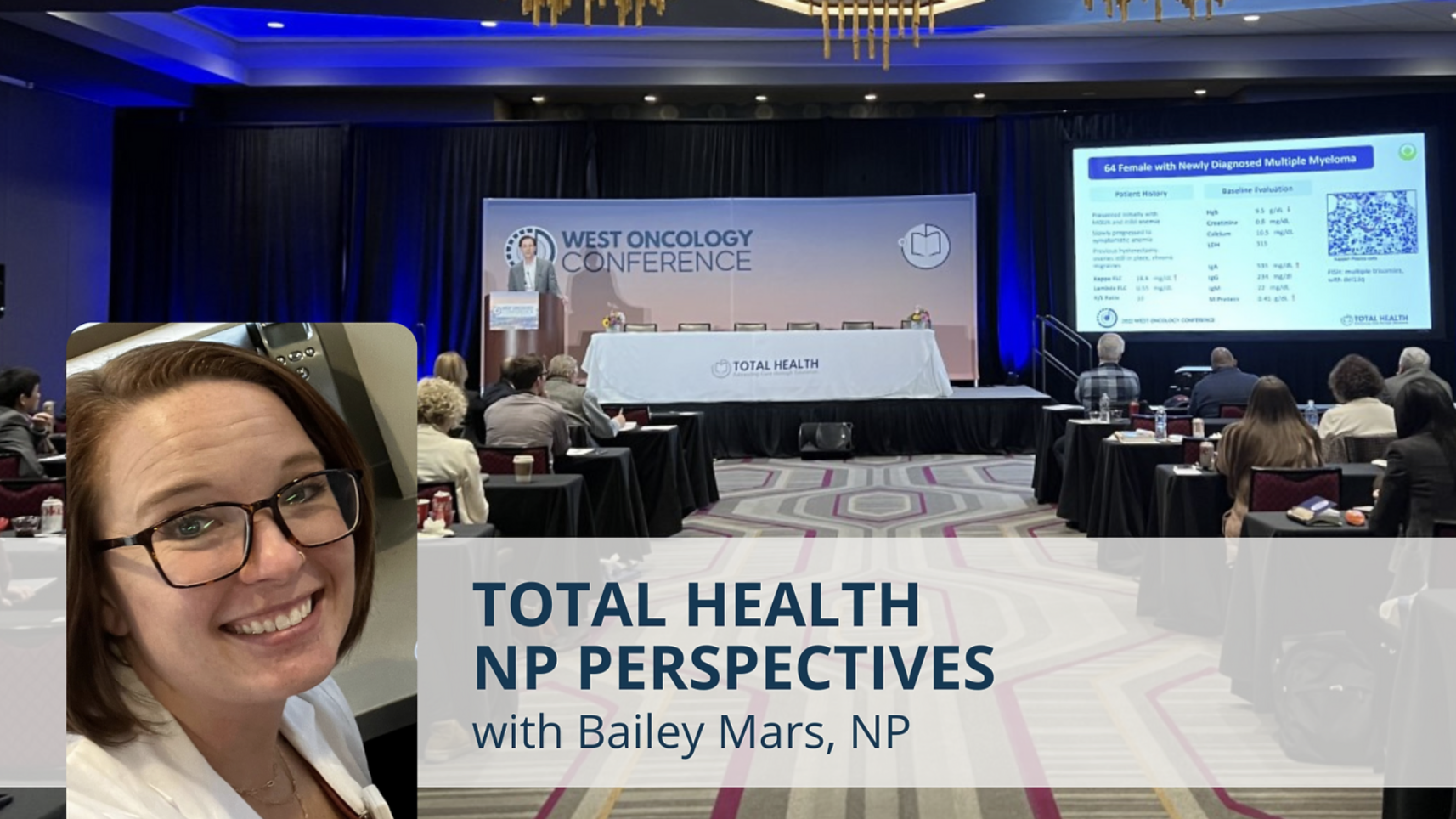 Screenshot 2024-05-13 at 4.12.03 PM.png