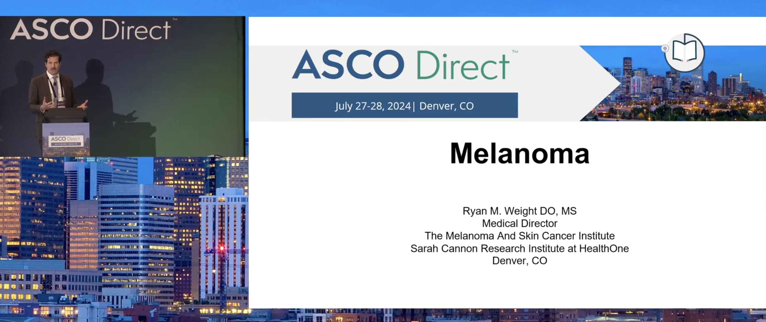 Screenshot 2024-09-16 at 11.29.02 AM.png