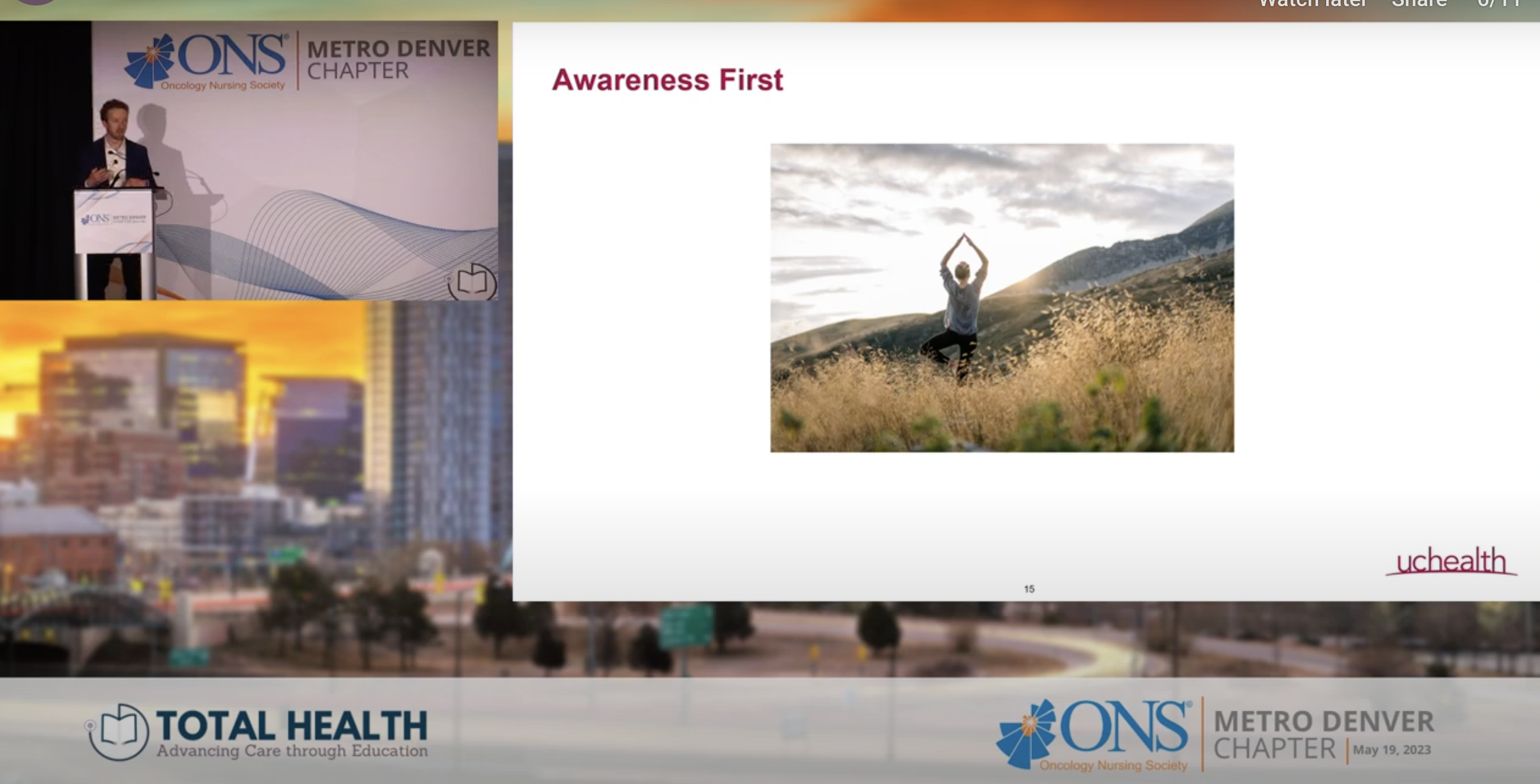 Screenshot 2024-03-22 at 2.07.03 PM.png