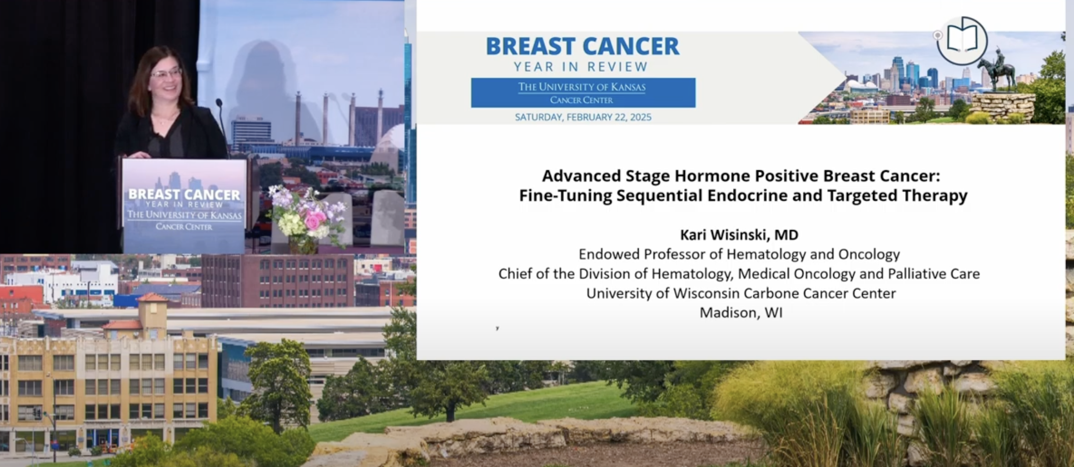 Screenshot 2025-07-28 at 2.54.41 PM.png