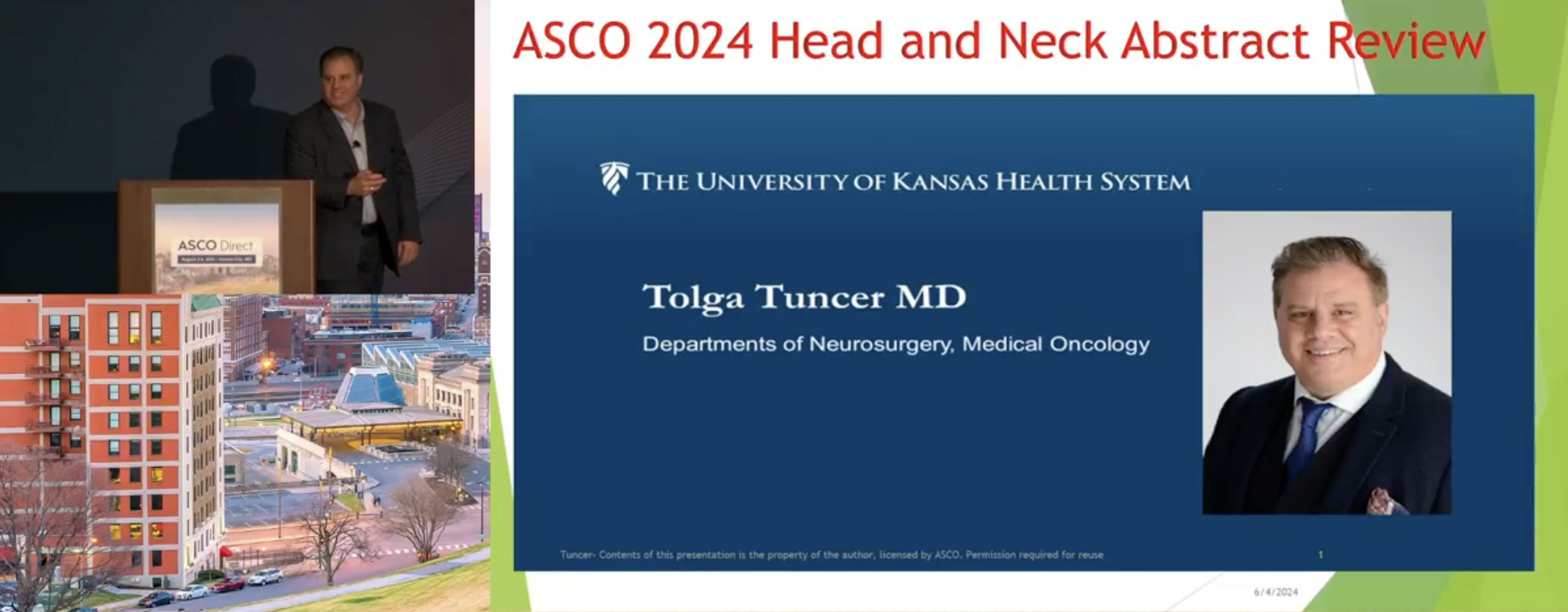 Screenshot 2024-09-11 at 11.59.14 AM.png