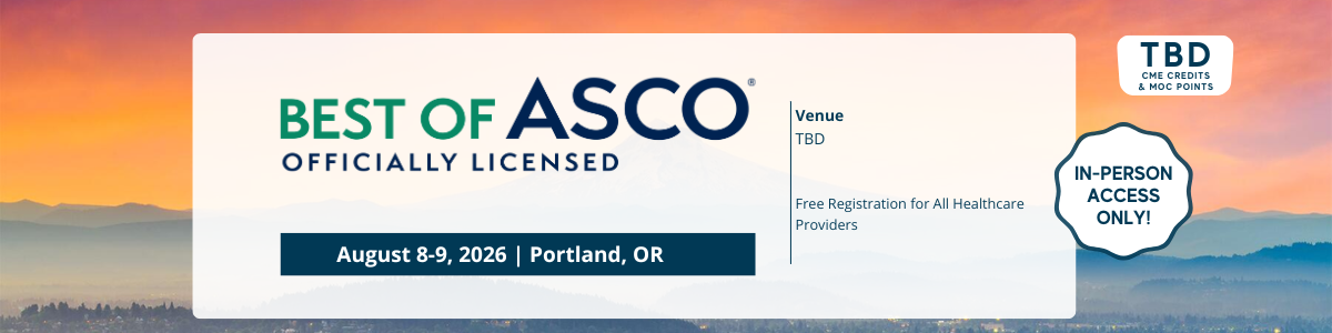Best of ASCO Portland Header