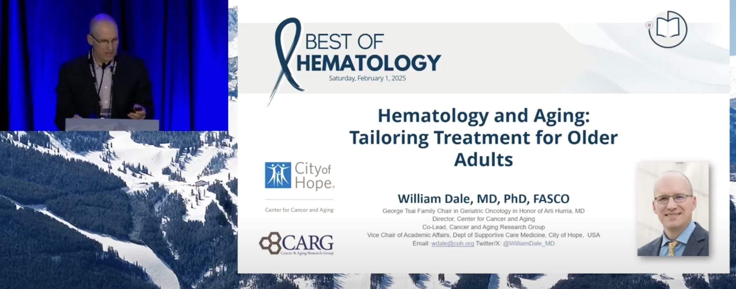 Screenshot 2025-03-11 at 9.14.33 PM.png