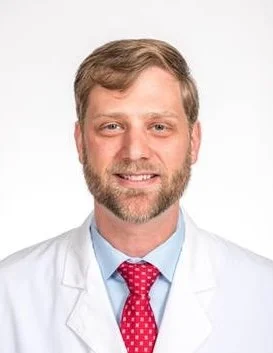 Philip Lammer, MD.jpg