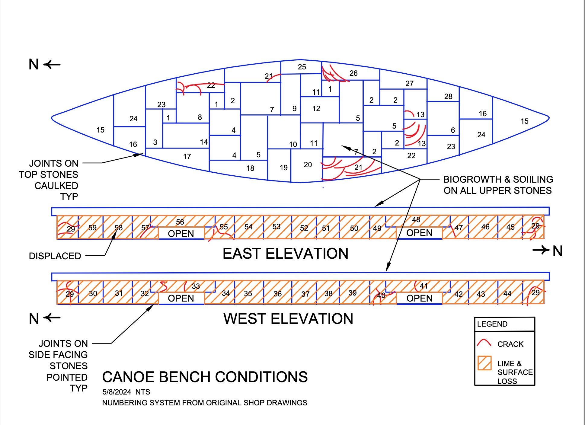 Canoe Bench Drawing.jpg