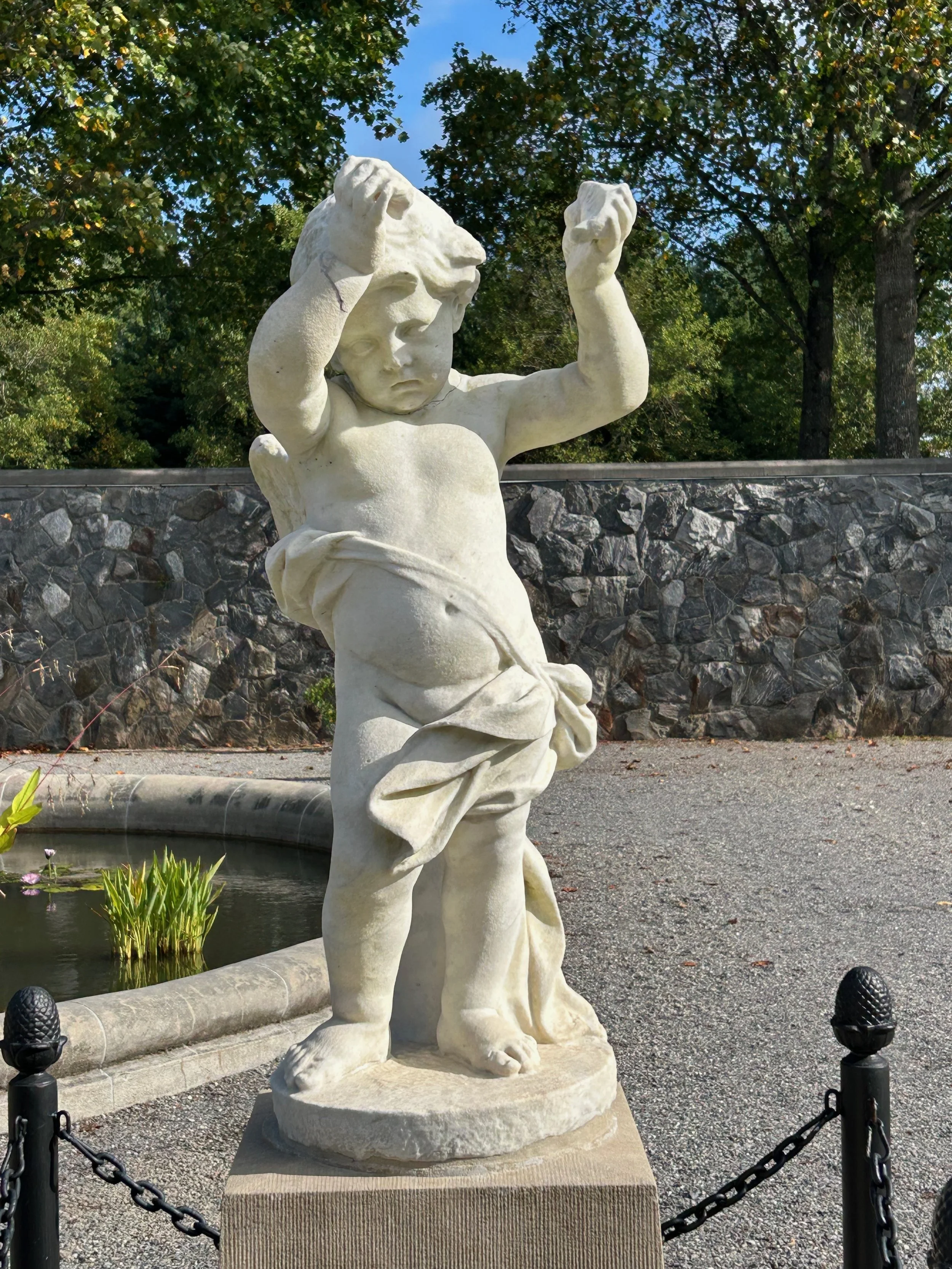 Biltmore Repairs - 17.jpeg