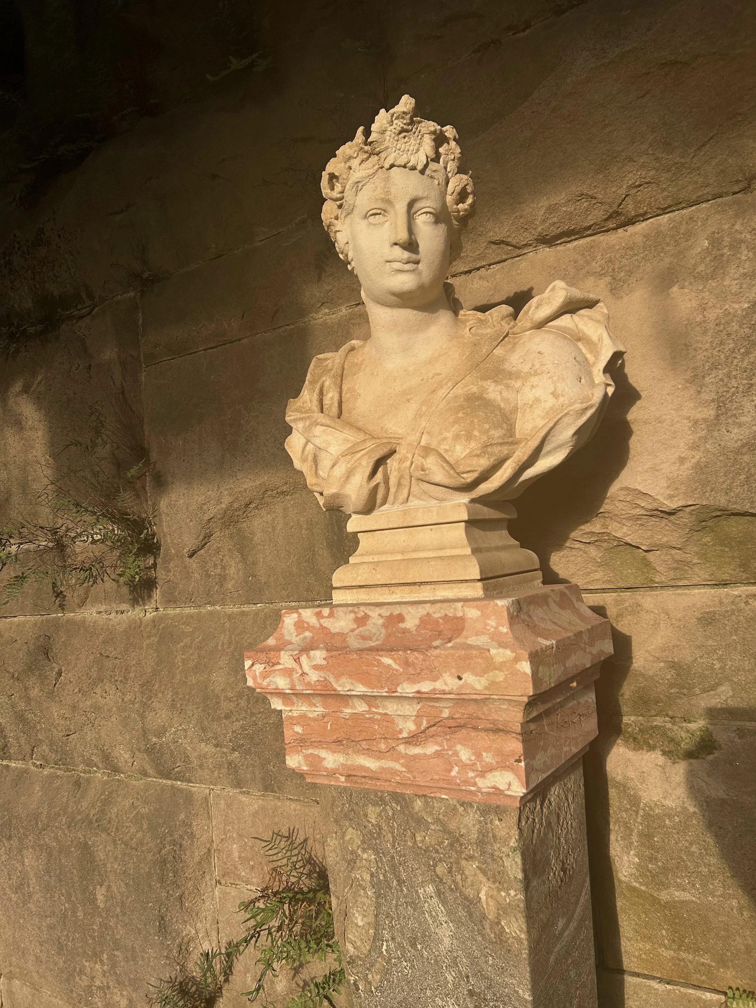 Biltmore Repairs - 2.jpeg