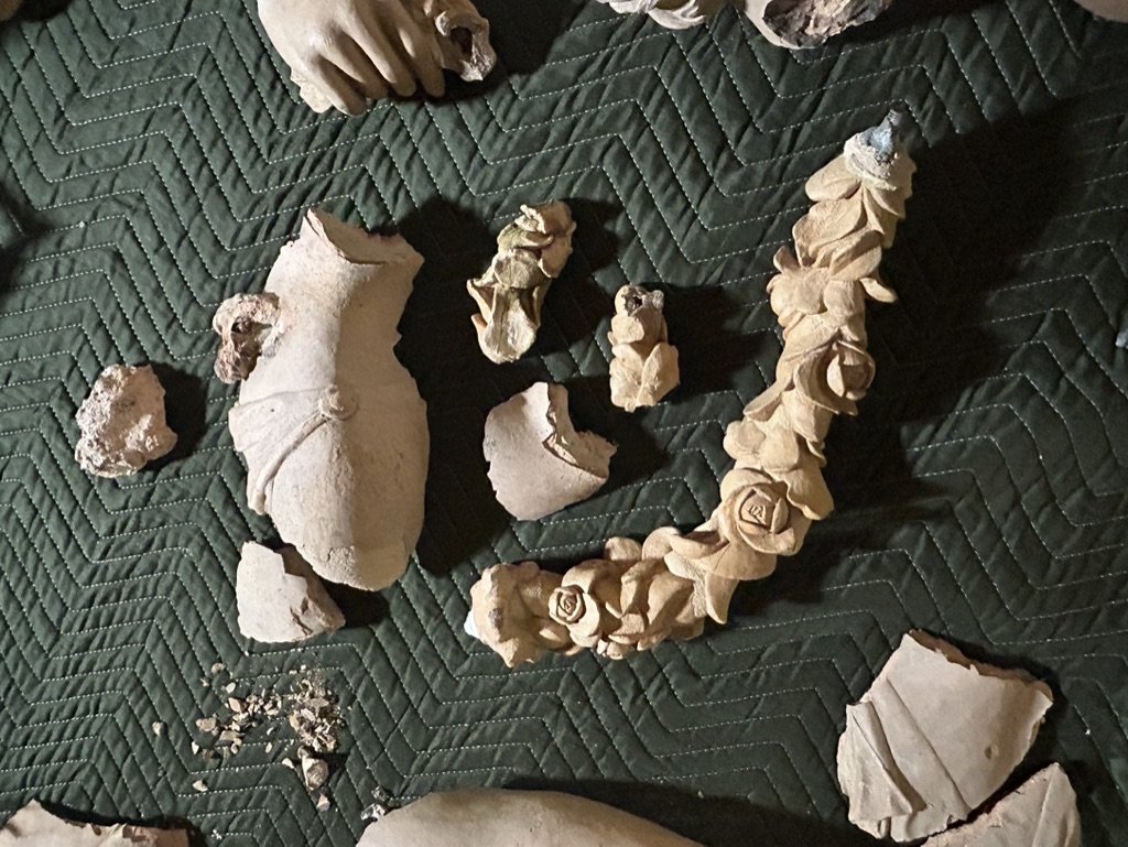 AD634141-57F0-45E2-8445-C8857382AC8C_1_105_c.jpeg