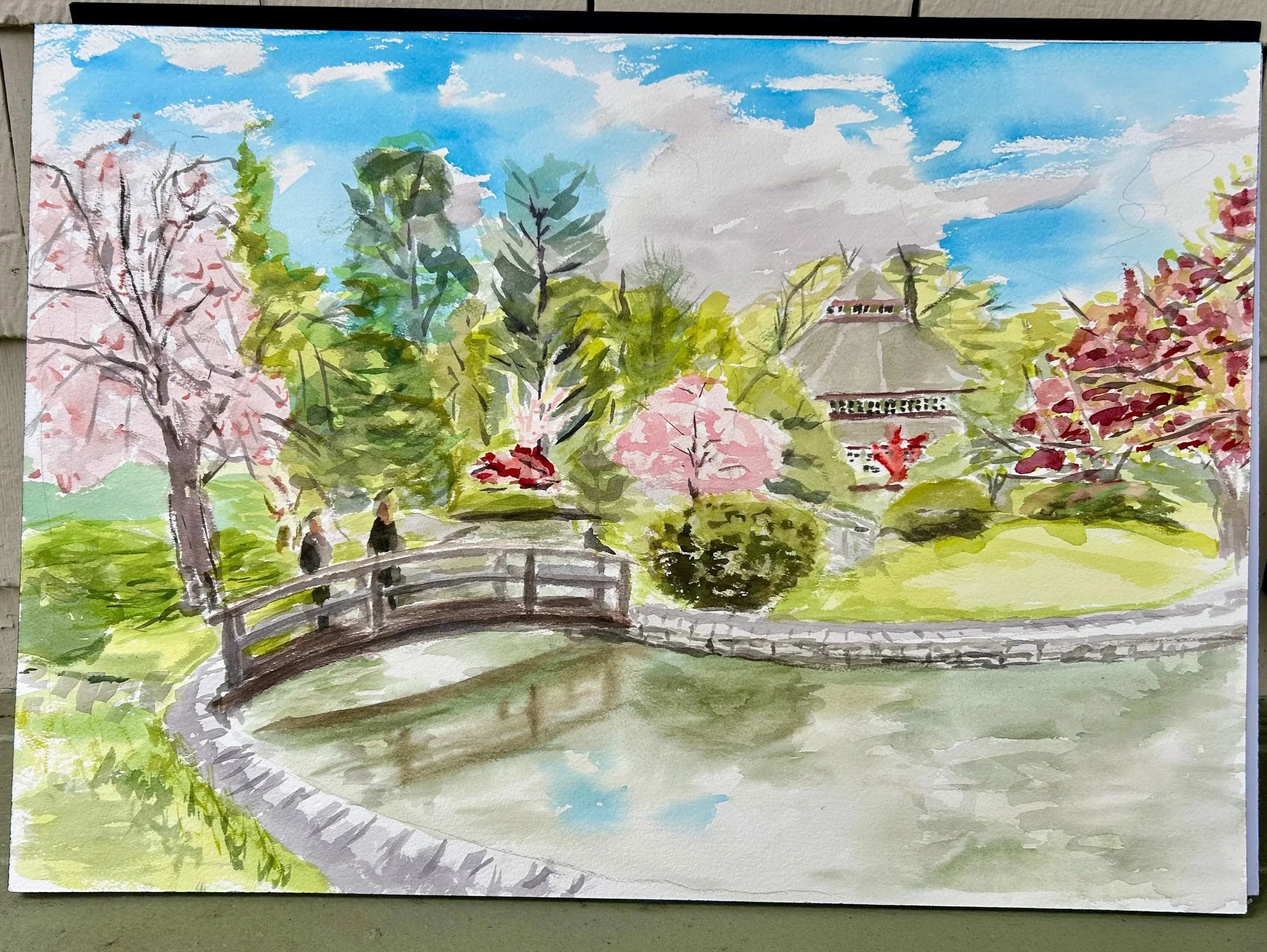 Japanese+Garden+-+1.jpg