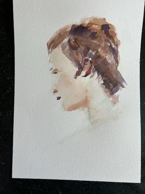 Model Portrait - 1.jpeg