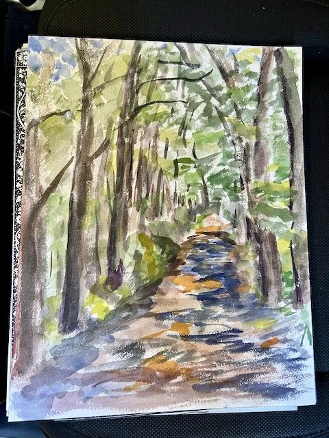 Woodland Path - 1.jpeg