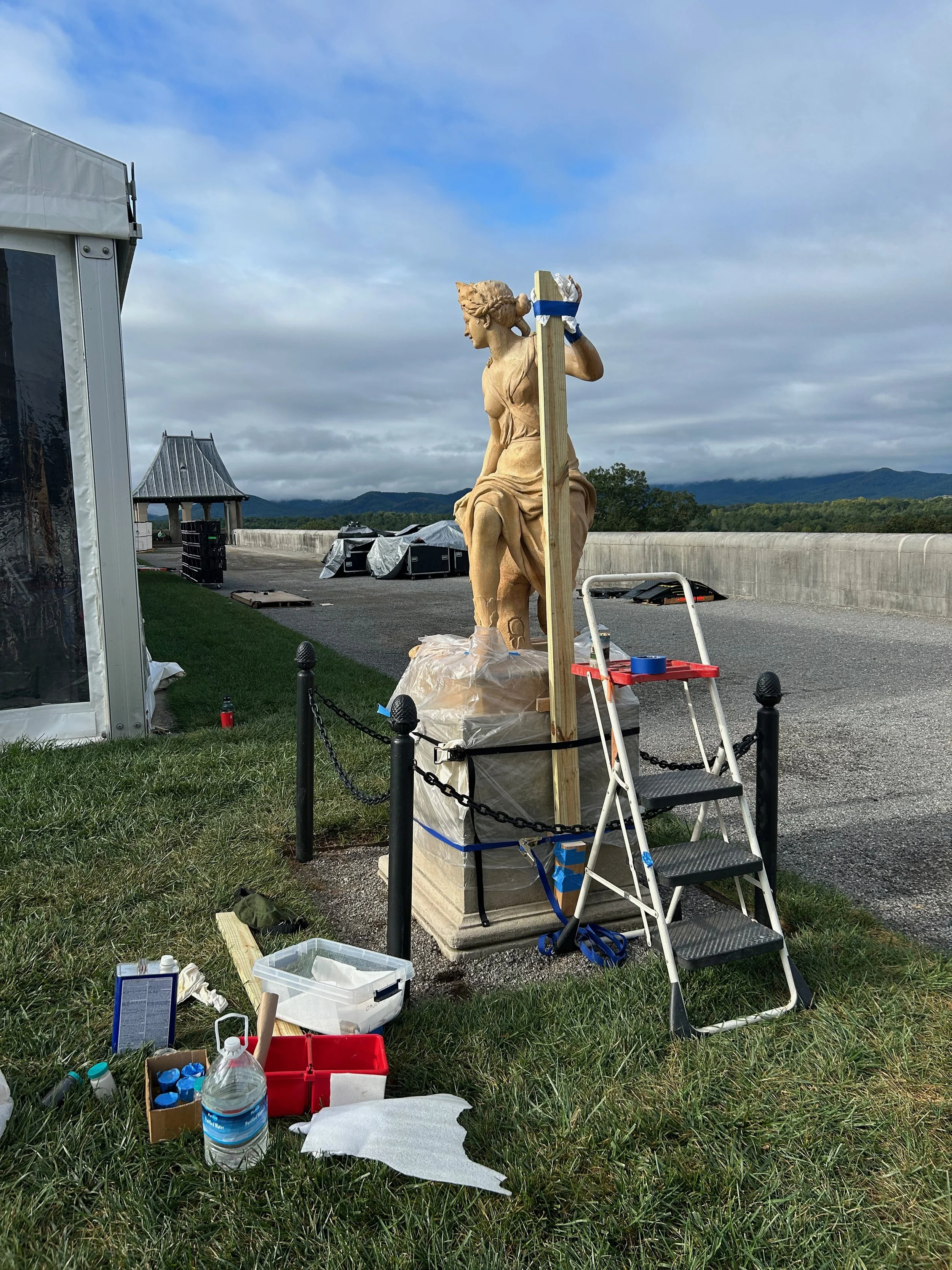 Biltmore Repairs - 12.jpeg