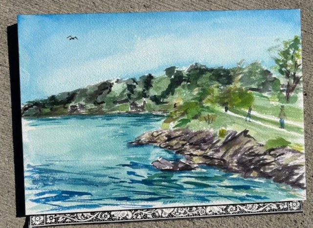 Rocky Point - 1.jpeg