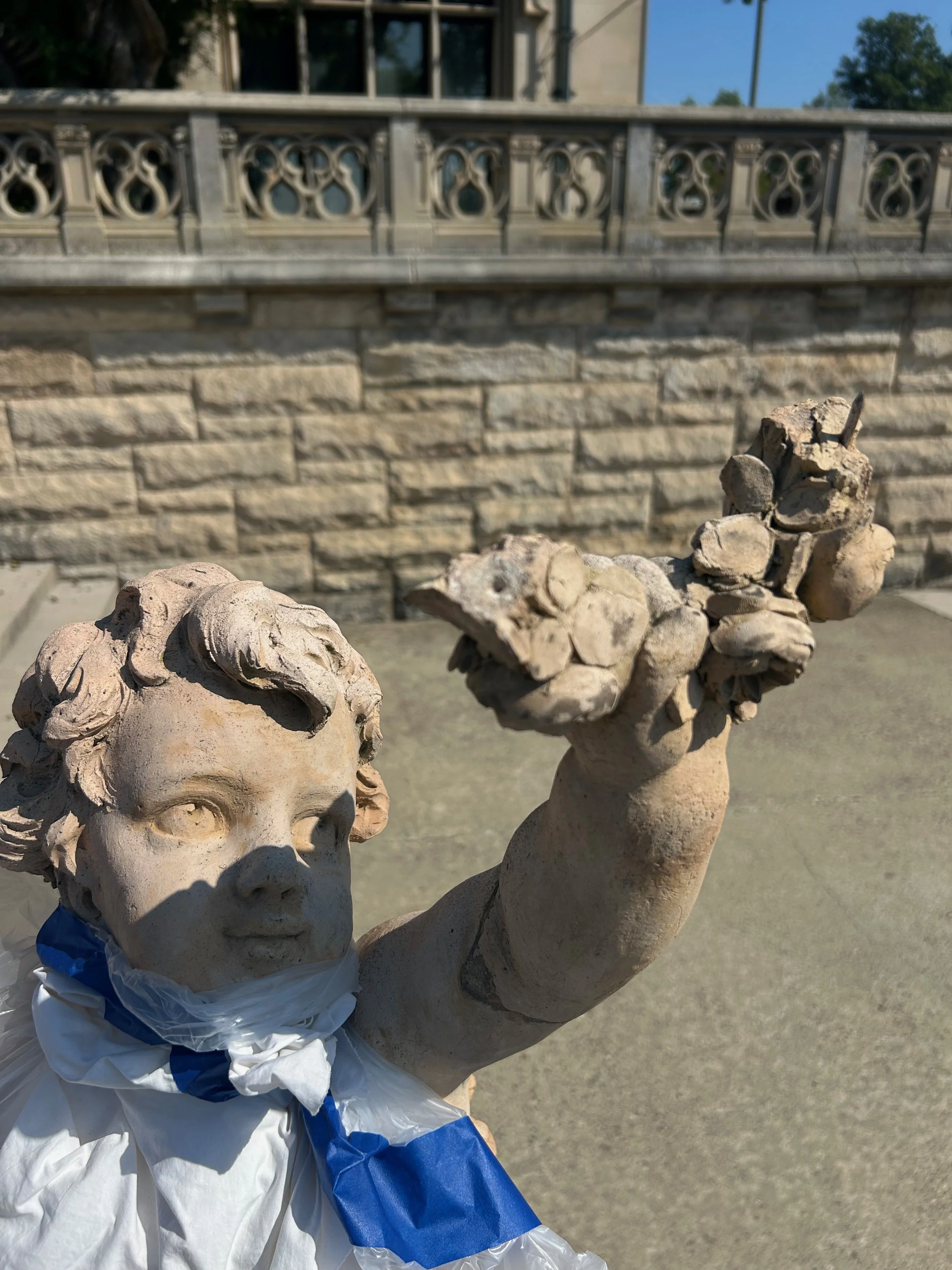 Biltmore Repairs - 6.jpeg