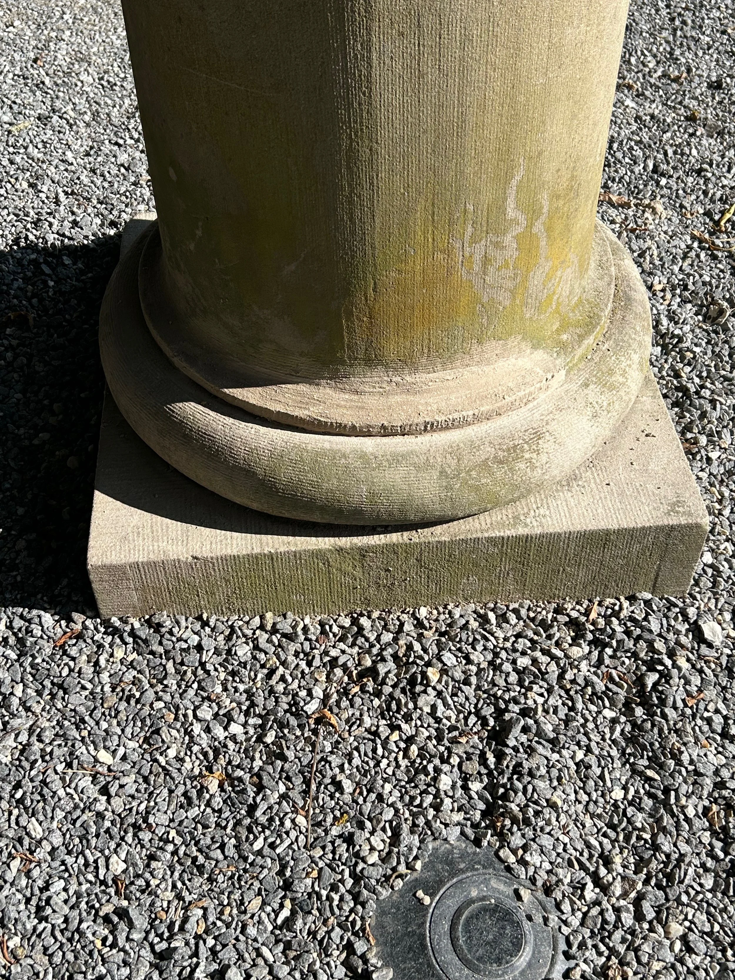 Biltmore Repairs - 20.jpeg
