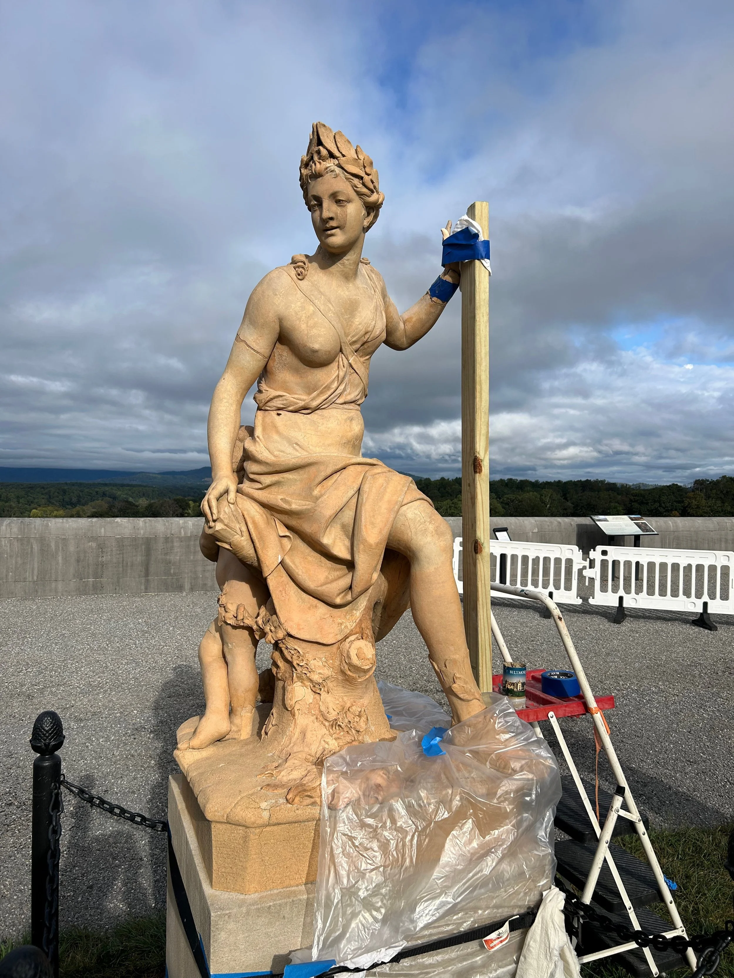 Biltmore Repairs - 10.jpeg