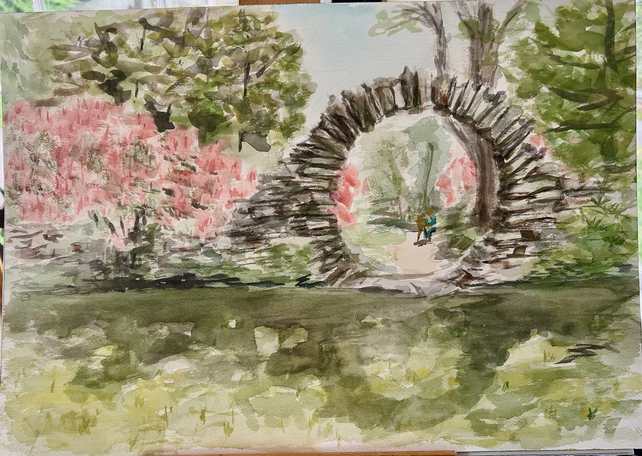 Kinney Azeala Garden 2026 - 1.jpeg