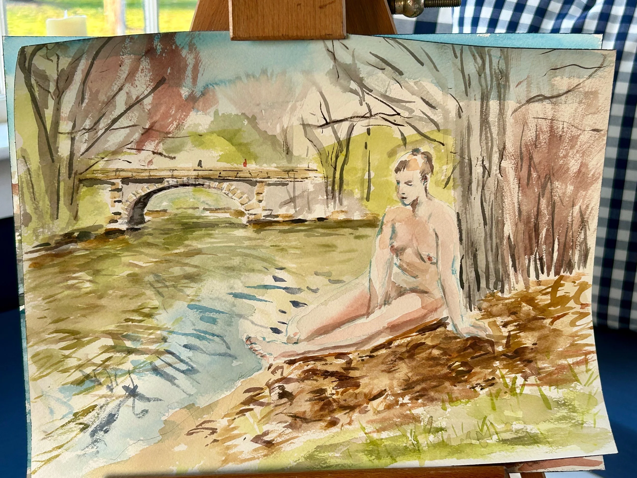 bather at the bridge - 1.jpeg