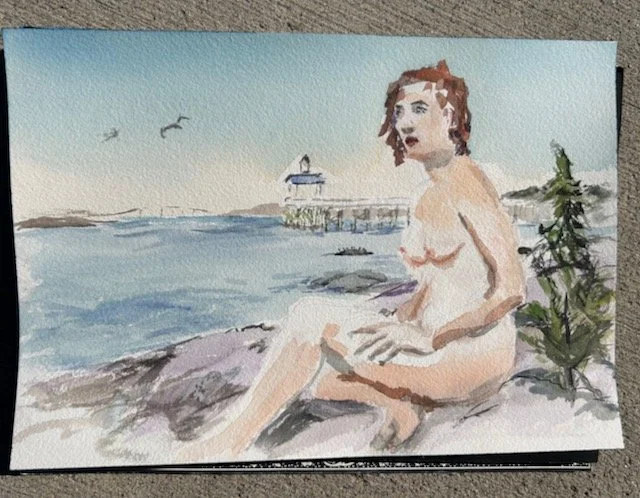 Nude at Rocky Point - 1.jpeg