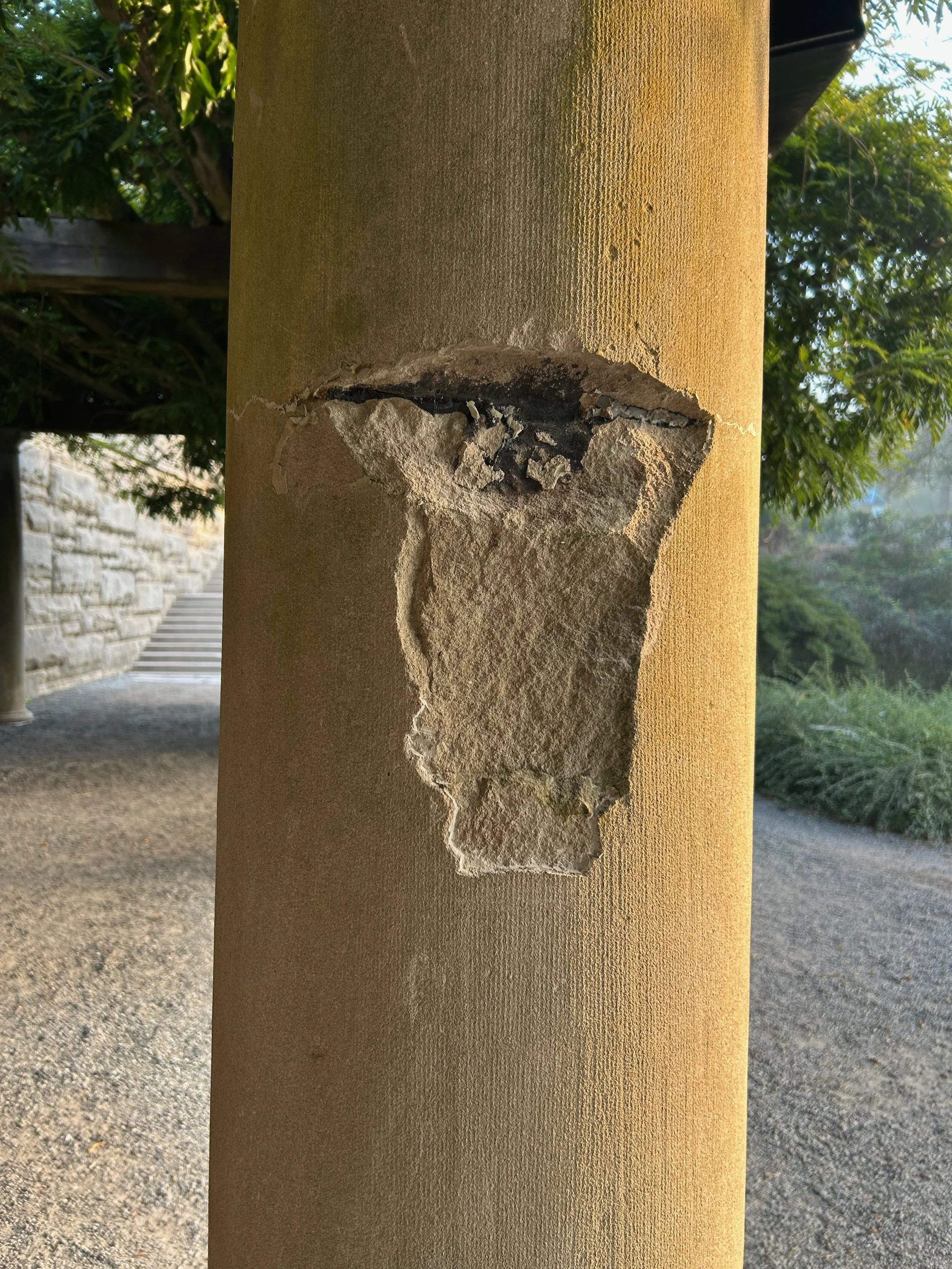Biltmore Repairs - 1.jpeg
