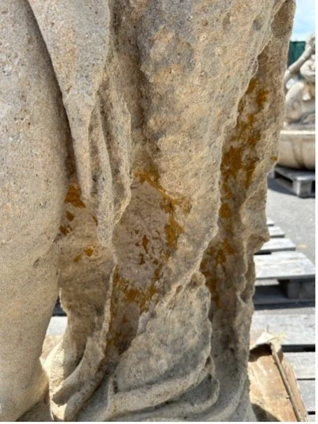 Deterioration 2.jpg