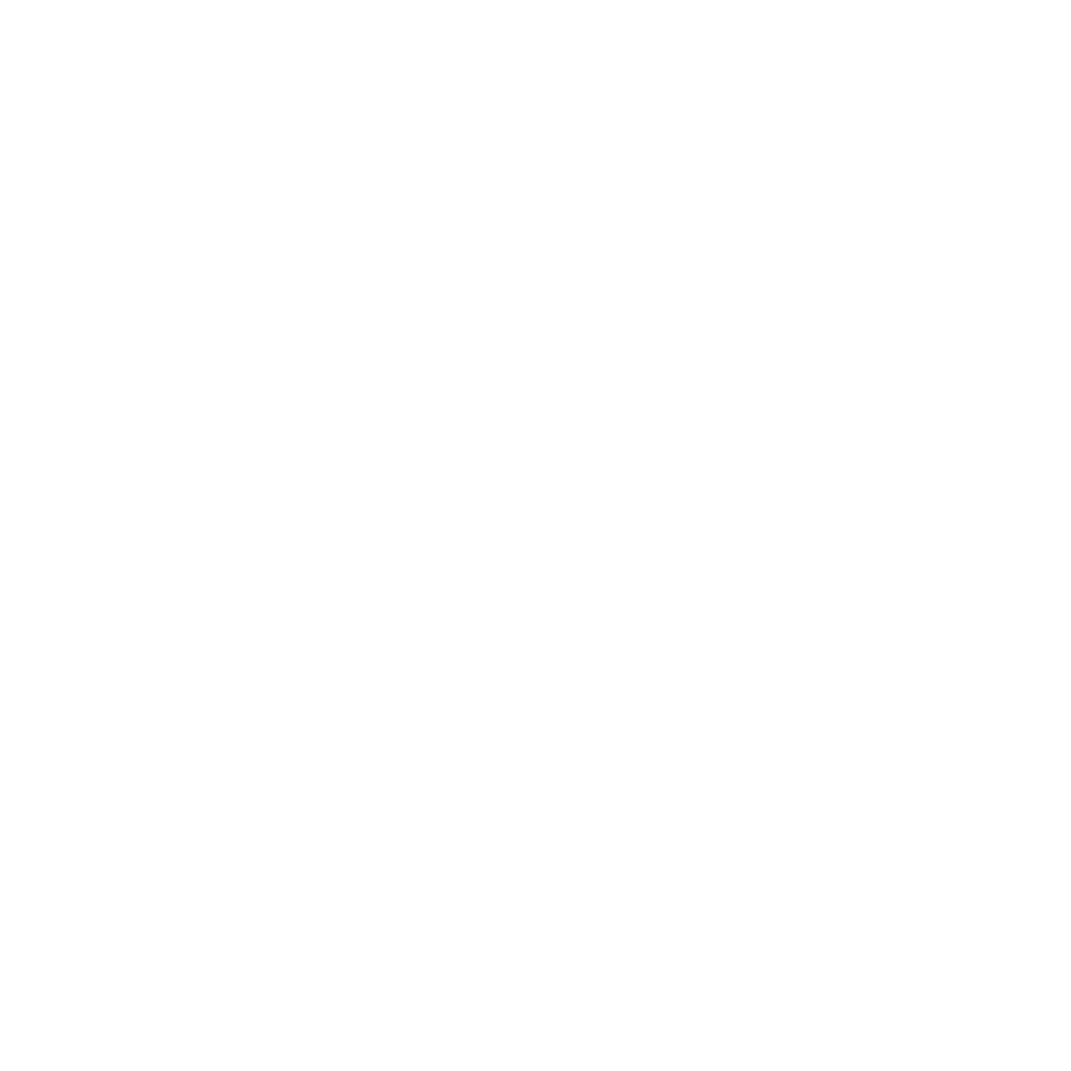 Conve
