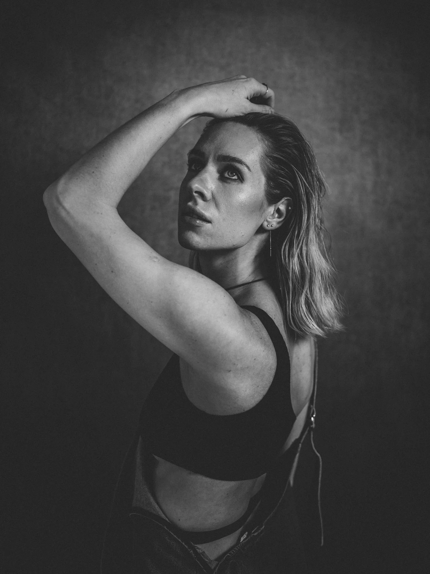 DASHA-96.jpg