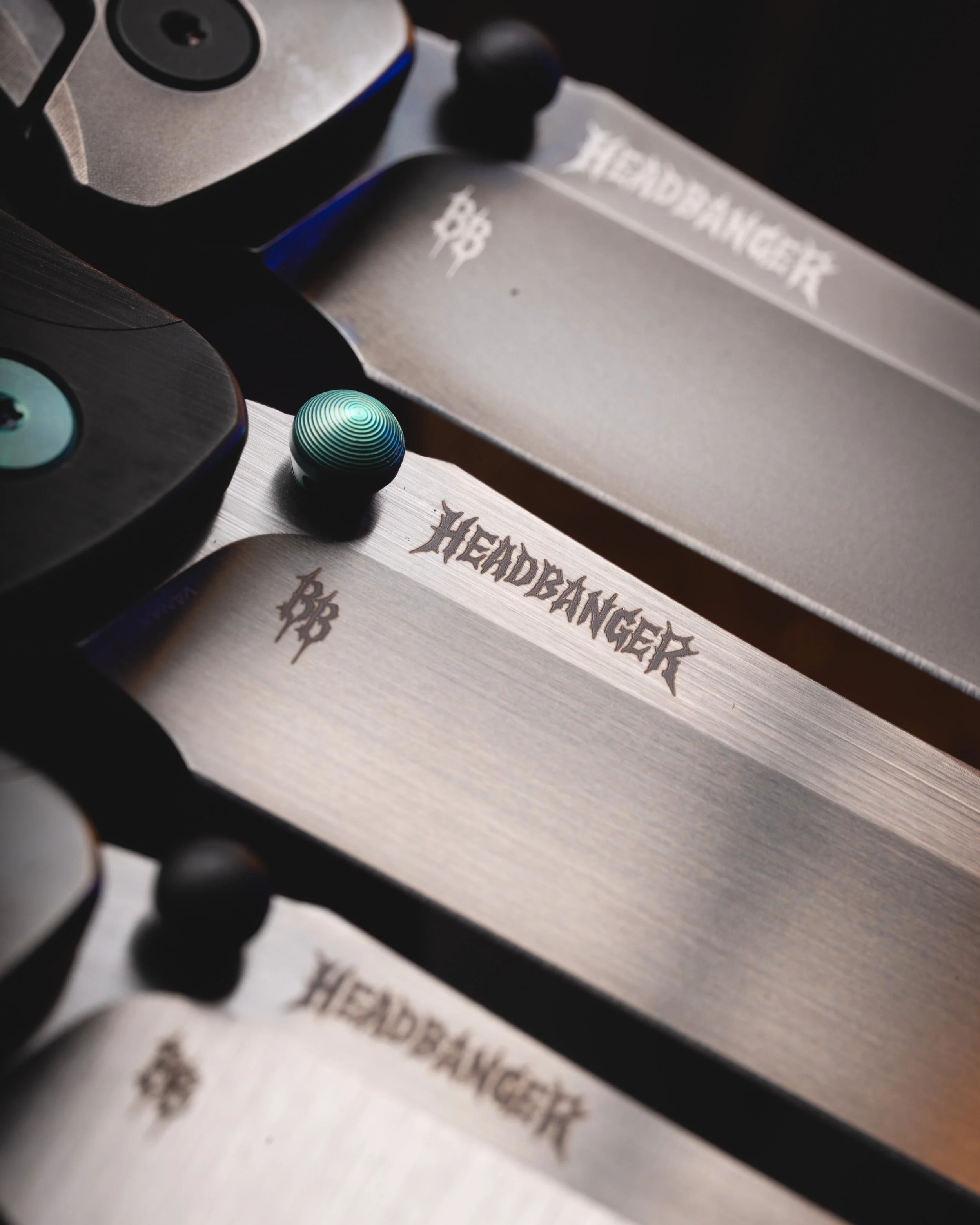 WE Knife Co. HEADBANGER (Exclusive) CC-13.jpg