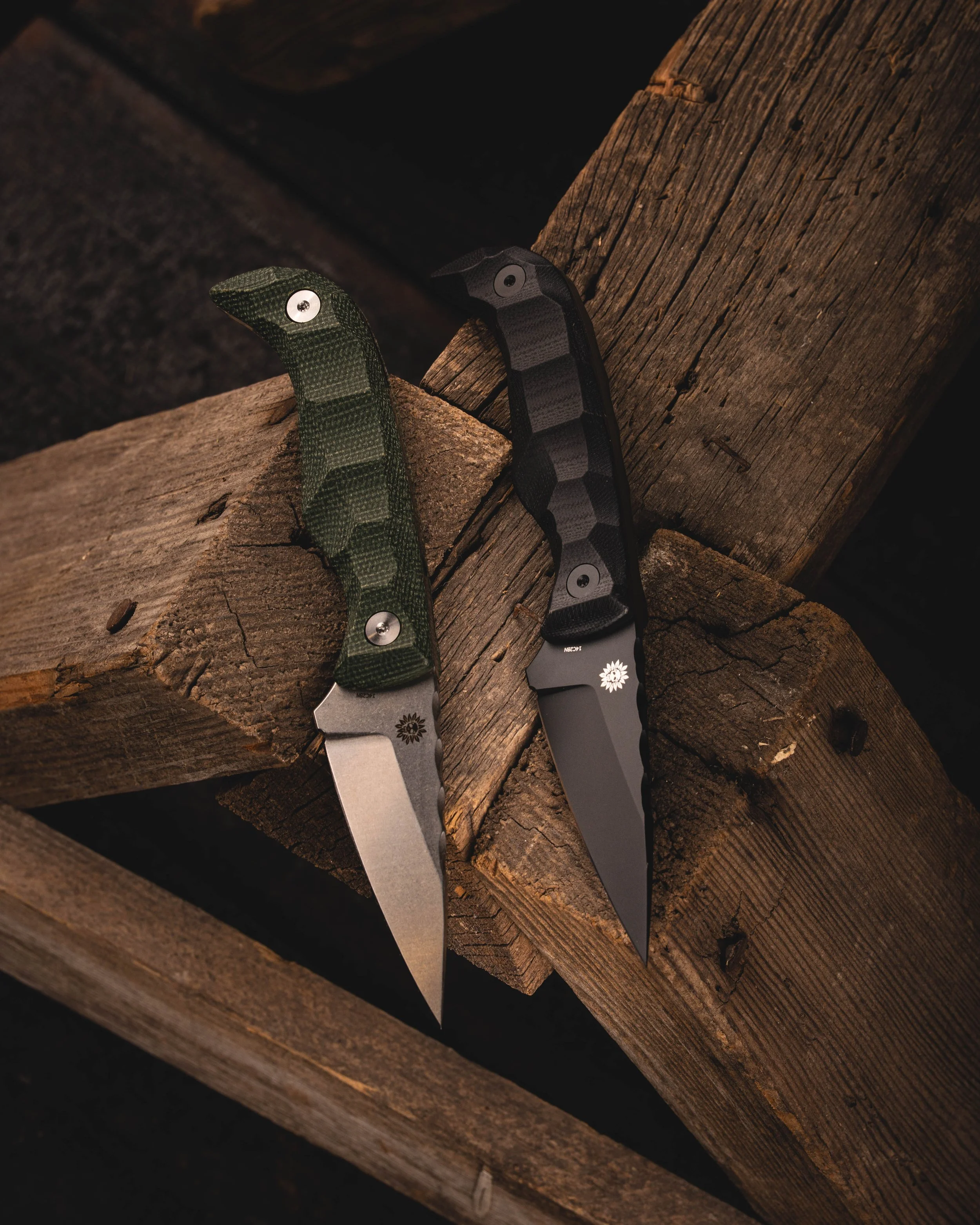 Aux. Mfg. Karl Jr Deadhead-16.JPG