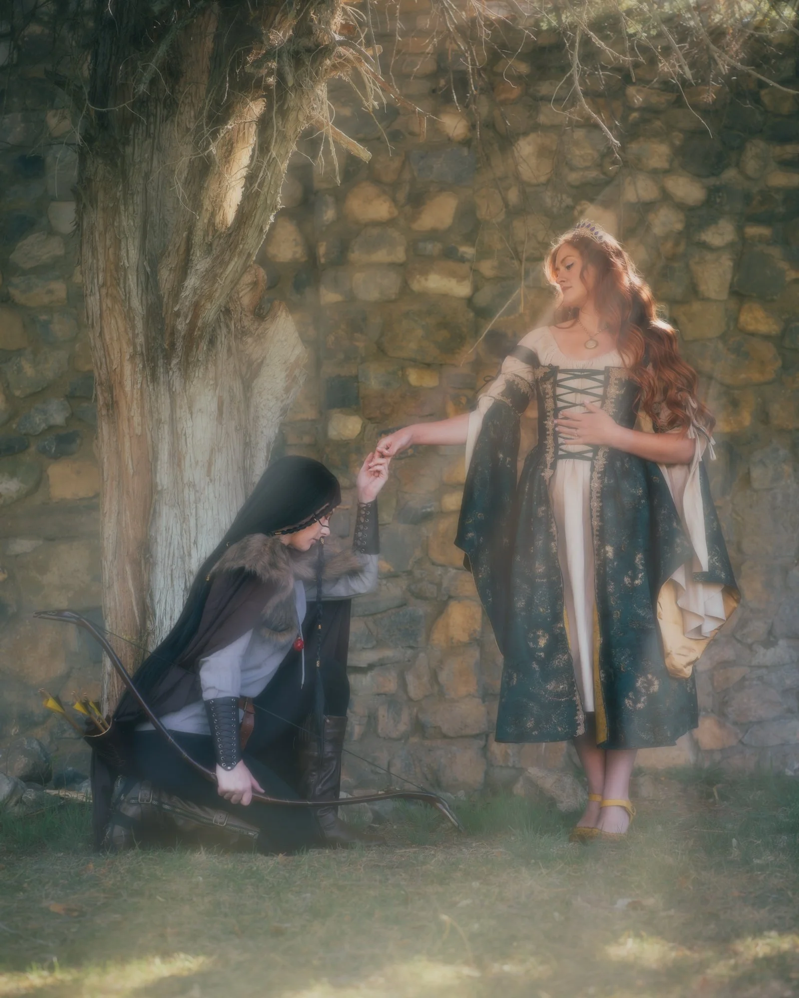 SAPPHIC KNIGHTS_Export_SOCIAL_2K-2.jpg