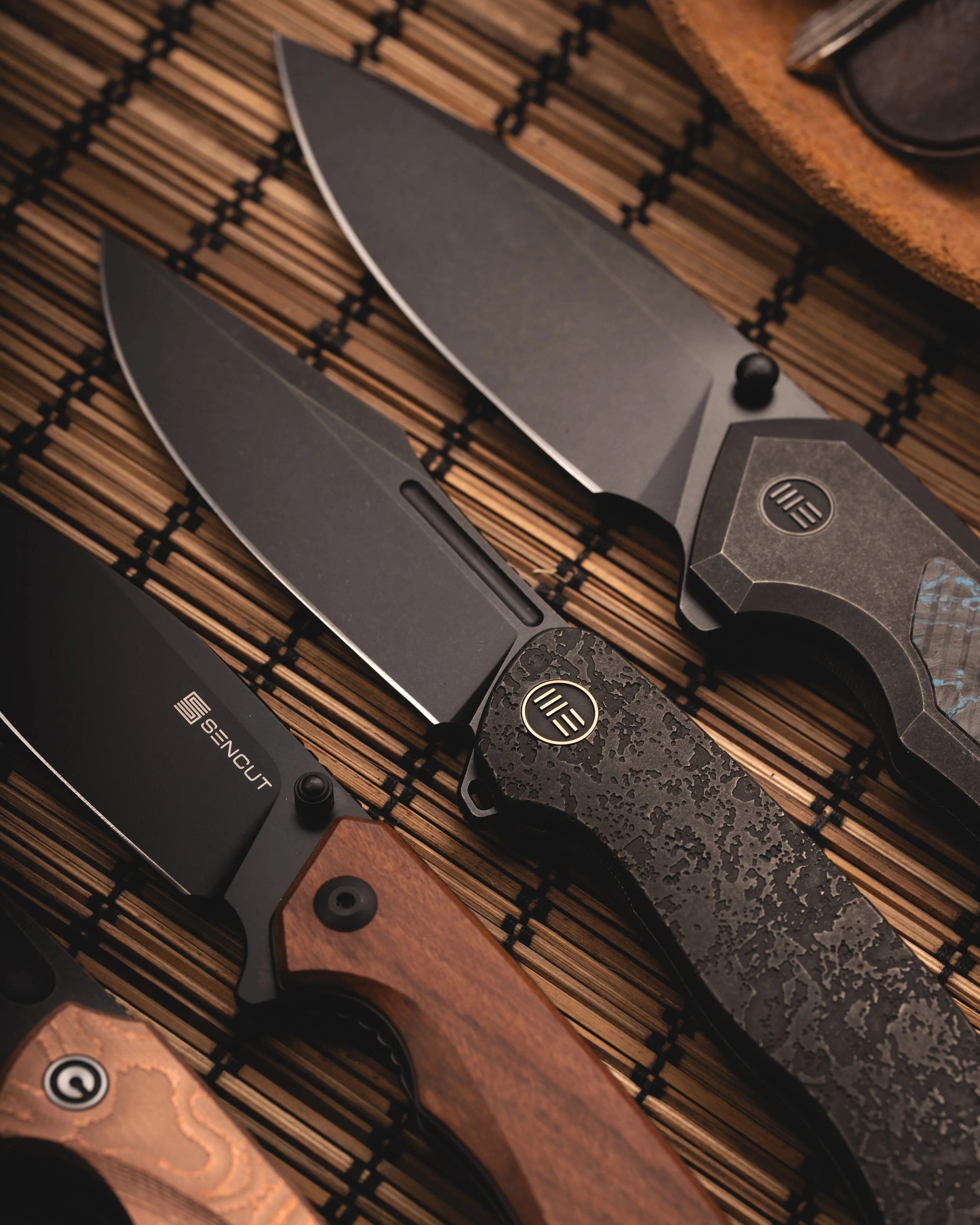 WE-CIVIV-SENCUT New October-16.JPG