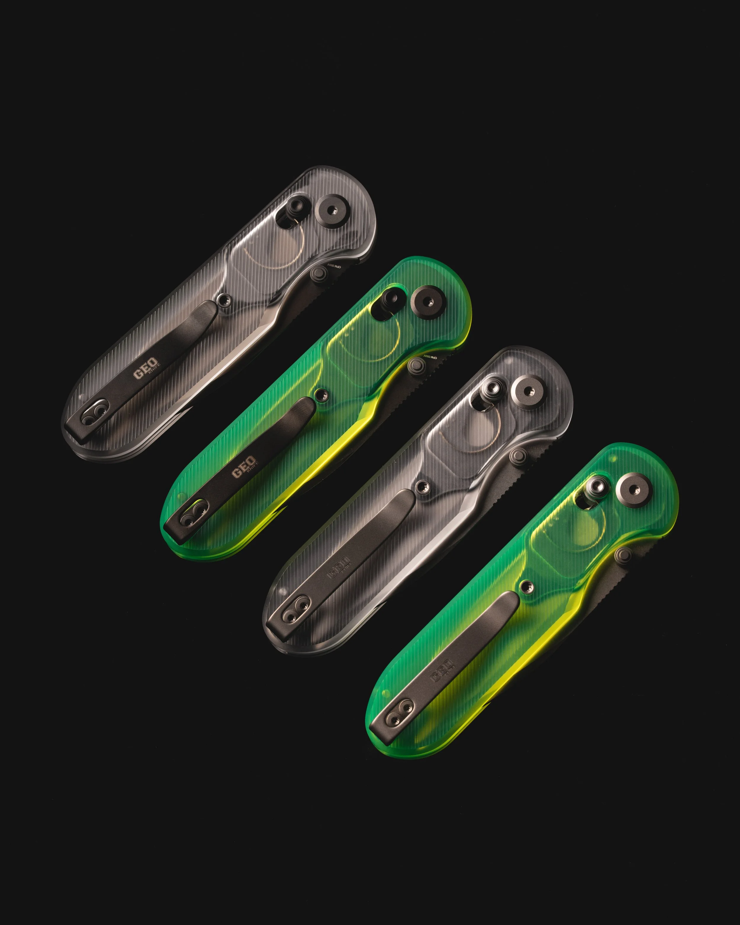 GEO Knife Ethereal Cutter Blade HQ Exclusive-5.jpg