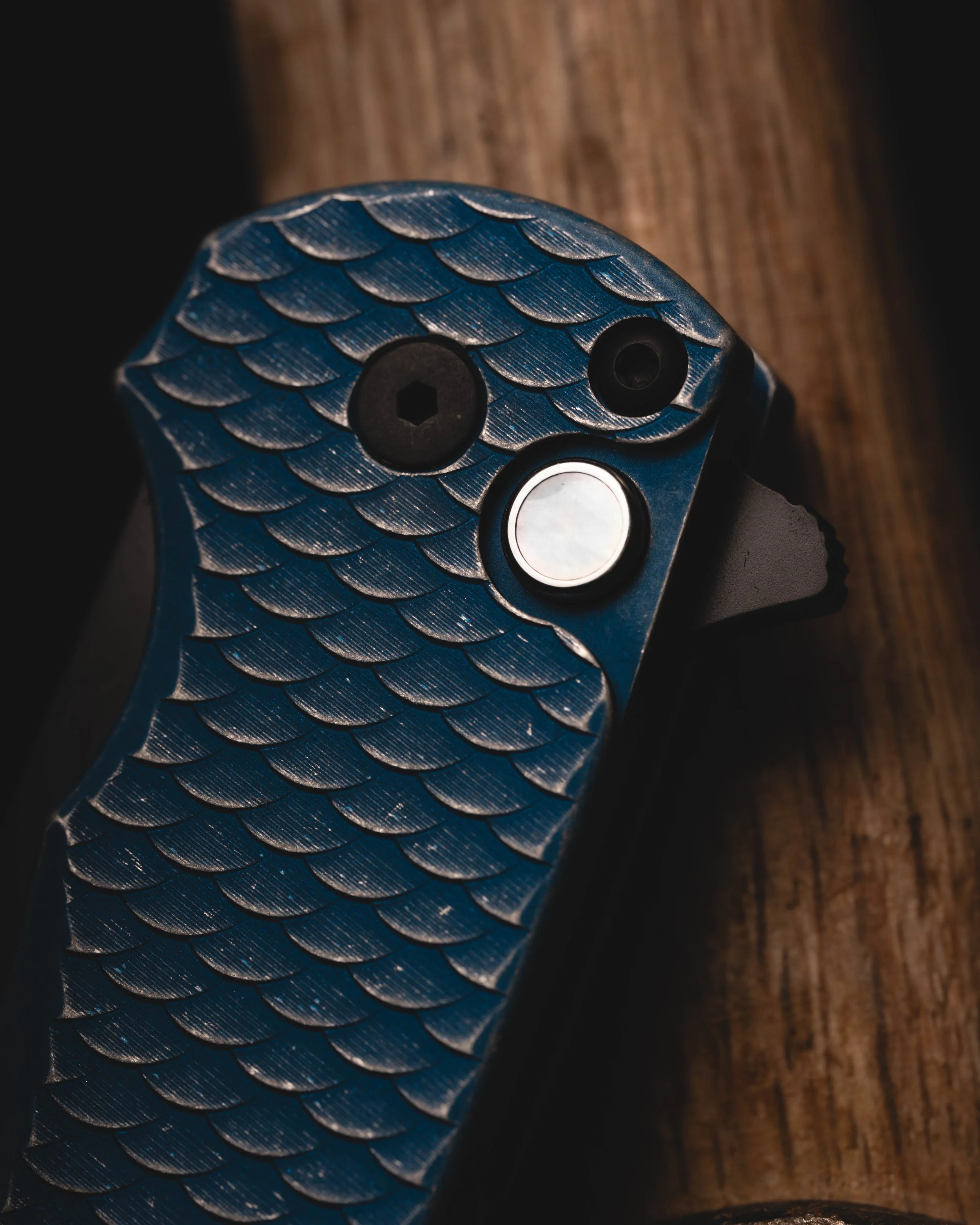 Pro-Tech Sept Inventory-16.JPG