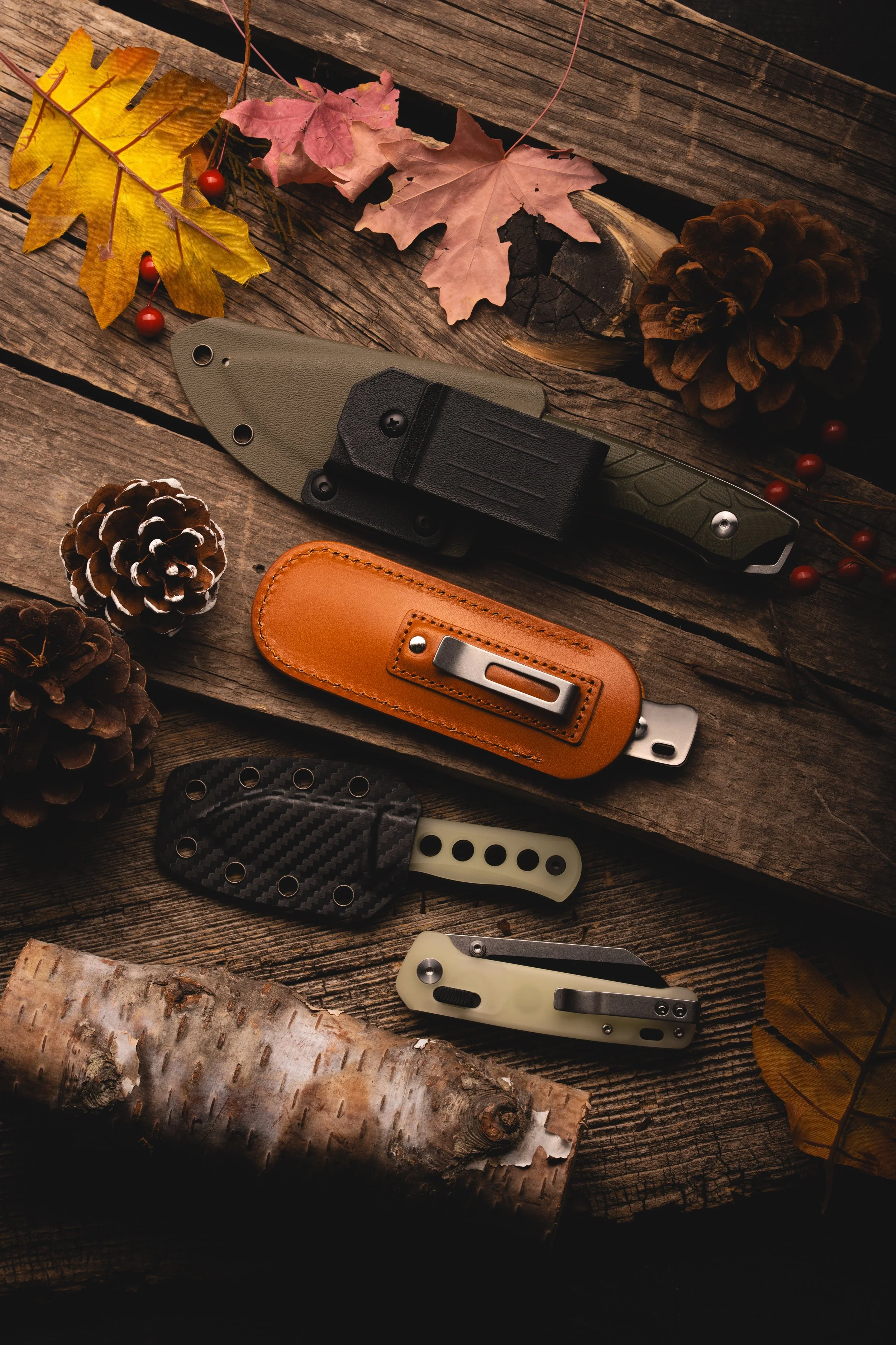 QSP Q4 Inventory NO CROP-9.JPG