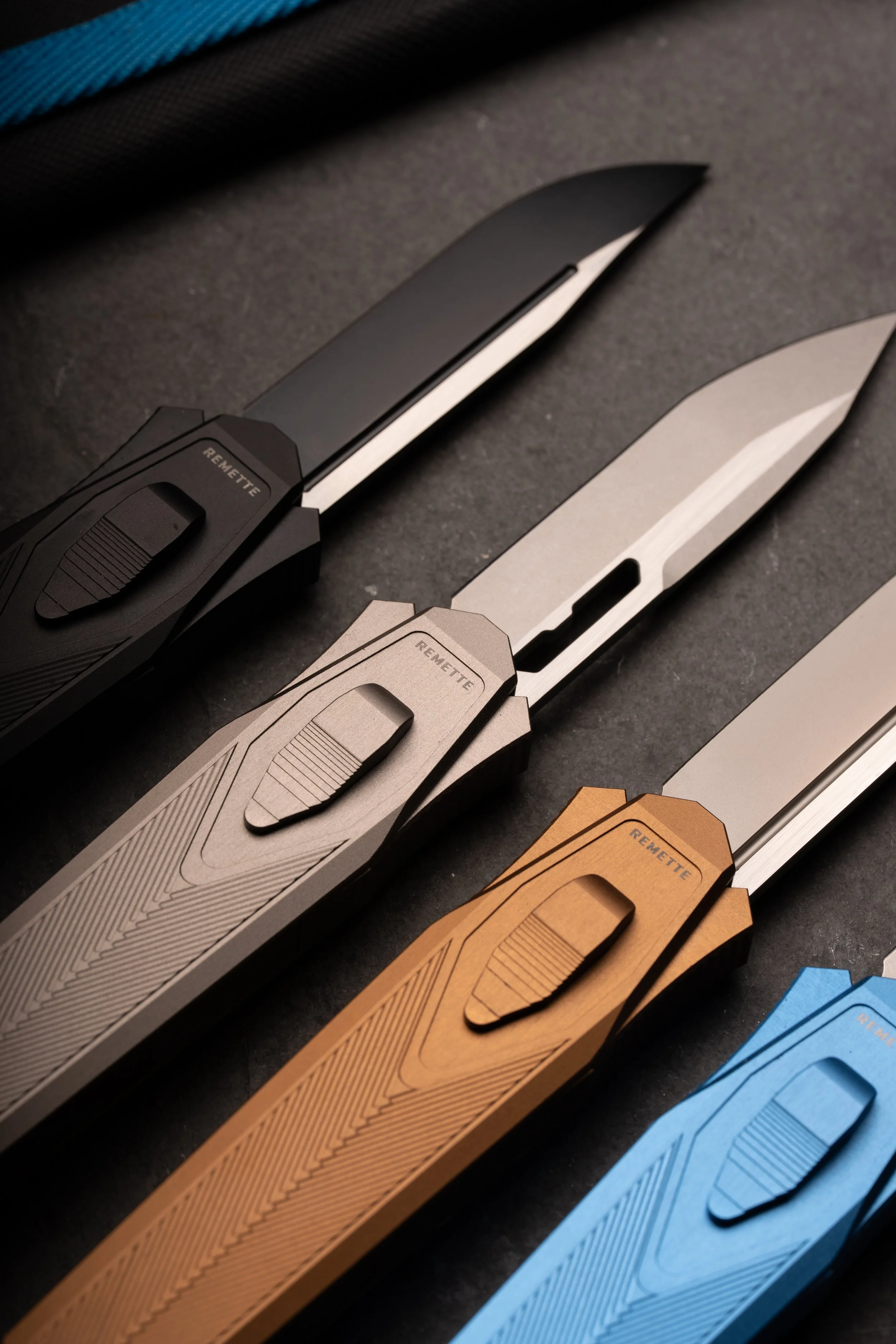 Remette Aluminum Swordfish-8.JPG